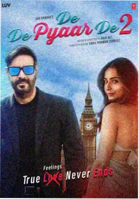 免费大片电影 流浪地球2